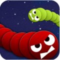 AngryWorms.io