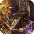 Hidden Object Hunt