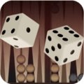 Backgammon Classic