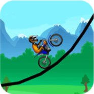 Bike Racing 2