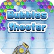 Bubbles Shooter