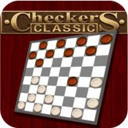 Checkers Classic