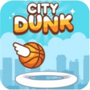 City Dunk