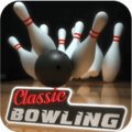 Classic Bowling