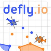 Defly.io