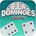 Dominoes Classic