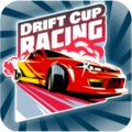 Drift Cup Racing