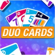 Duo Cards