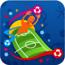 Penalty Shootout: Euro Cup 2016