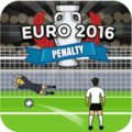 Euro Penalty 2016