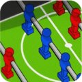 Foosball