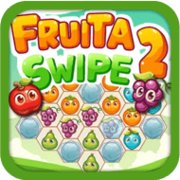 Fruita Swipe 2