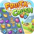 Fruita Crush