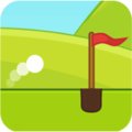 Funny Golf