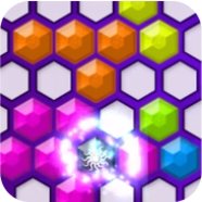 Hex Puzzle