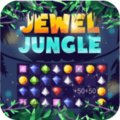 Jewel Jungle