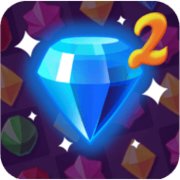 Jewels Blitz 2