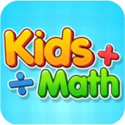 Kids Math