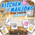 Kitchen Mahjong Classic