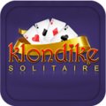 Klondike Solitaire 2