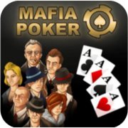 Mafia Poker