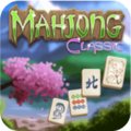 Mahjong Classic 2