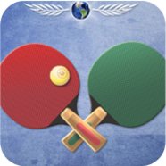 Table Tennis World Tour