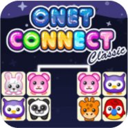 Onet Connect Classic