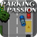 Parking Passion