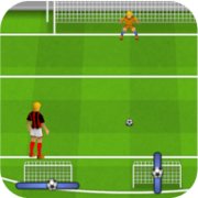 Penalty Shootout: Multi League