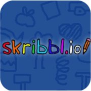 Skribbl.io