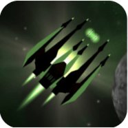 Starblast.io