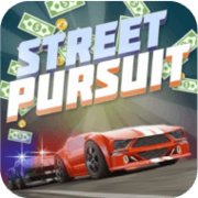 Street Pursuit