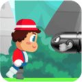 Super Plumber Run