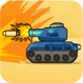 Tank Rumble